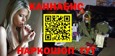 шишки Балаково