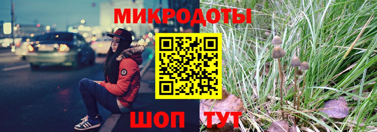 Галлюциногенные грибы прущие грибы  Псилоцибиновые грибы Psilocybe  Асбест  Вход с VPN 